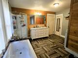 9 Kellogg Ave - Photo 13