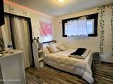 9 Kellogg Ave - Photo 14