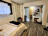9 Kellogg Ave - Photo 15
