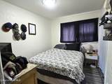 9 Kellogg Ave - Photo 16