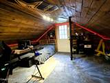 9 Kellogg Ave - Photo 17