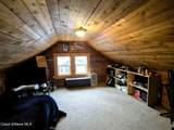 9 Kellogg Ave - Photo 18