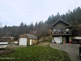 9 Kellogg Ave - Photo 19
