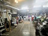 9 Kellogg Ave - Photo 20