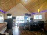 9 Kellogg Ave - Photo 22