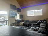 9 Kellogg Ave - Photo 23