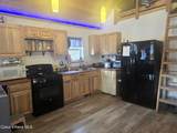 9 Kellogg Ave - Photo 24
