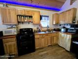 9 Kellogg Ave - Photo 25