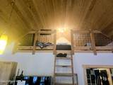 9 Kellogg Ave - Photo 26