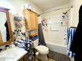 9 Kellogg Ave - Photo 27