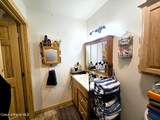 9 Kellogg Ave - Photo 28