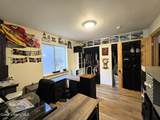 9 Kellogg Ave - Photo 29