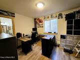 9 Kellogg Ave - Photo 30