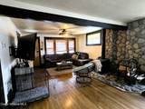 9 Kellogg Ave - Photo 5