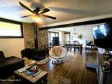 9 Kellogg Ave - Photo 6