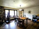 9 Kellogg Ave - Photo 7