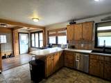 9 Kellogg Ave - Photo 8