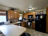 9 Kellogg Ave - Photo 9