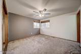 2317 Honeysuckle Drive - Photo 13