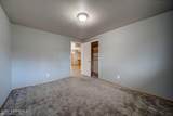 2317 Honeysuckle Drive - Photo 17
