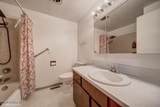 2317 Honeysuckle Drive - Photo 18