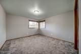 2317 Honeysuckle Drive - Photo 19