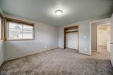 2317 Honeysuckle Drive - Photo 20