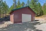 5600 Spirit Lake Cuttoff Rd - Photo 1
