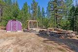 5600 Spirit Lake Cuttoff Rd - Photo 10