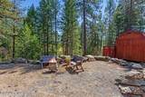 5600 Spirit Lake Cuttoff Rd - Photo 11