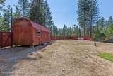 5600 Spirit Lake Cuttoff Rd - Photo 12