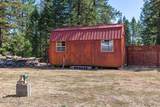 5600 Spirit Lake Cuttoff Rd - Photo 14