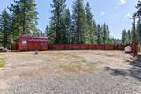 5600 Spirit Lake Cuttoff Rd - Photo 16