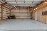 5600 Spirit Lake Cuttoff Rd - Photo 17