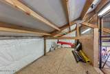 5600 Spirit Lake Cuttoff Rd - Photo 18
