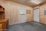 5600 Spirit Lake Cuttoff Rd - Photo 19