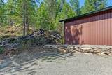 5600 Spirit Lake Cuttoff Rd - Photo 20