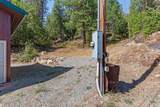 5600 Spirit Lake Cuttoff Rd - Photo 21