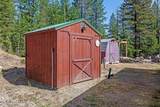 5600 Spirit Lake Cuttoff Rd - Photo 23
