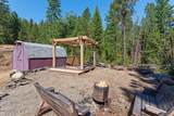 5600 Spirit Lake Cuttoff Rd - Photo 26