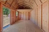 5600 Spirit Lake Cuttoff Rd - Photo 27