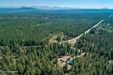 5600 Spirit Lake Cuttoff Rd - Photo 29