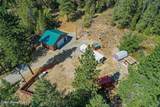 5600 Spirit Lake Cuttoff Rd - Photo 3