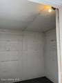 5600 Spirit Lake Cuttoff Rd - Photo 33