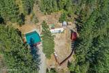 5600 Spirit Lake Cuttoff Rd - Photo 34