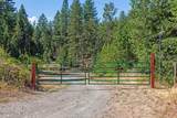 5600 Spirit Lake Cuttoff Rd - Photo 4