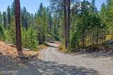 5600 Spirit Lake Cuttoff Rd - Photo 5