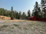 5600 Spirit Lake Cuttoff Rd - Photo 6