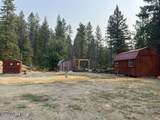 5600 Spirit Lake Cuttoff Rd - Photo 7
