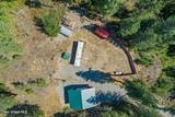 5600 Spirit Lake Cuttoff Rd - Photo 8